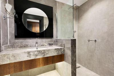 RAMADA BY WYNDHAM MERSIN