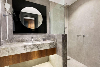 RAMADA BY WYNDHAM MERSIN