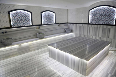 RAMADA BY WYNDHAM MERSIN
