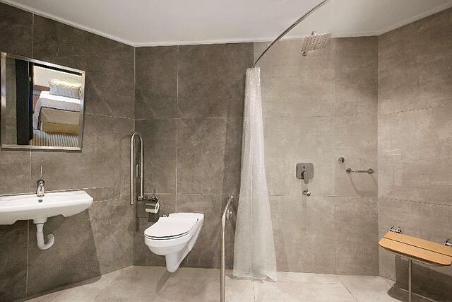 RAMADA BY WYNDHAM MERSIN