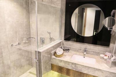 RAMADA BY WYNDHAM MERSIN