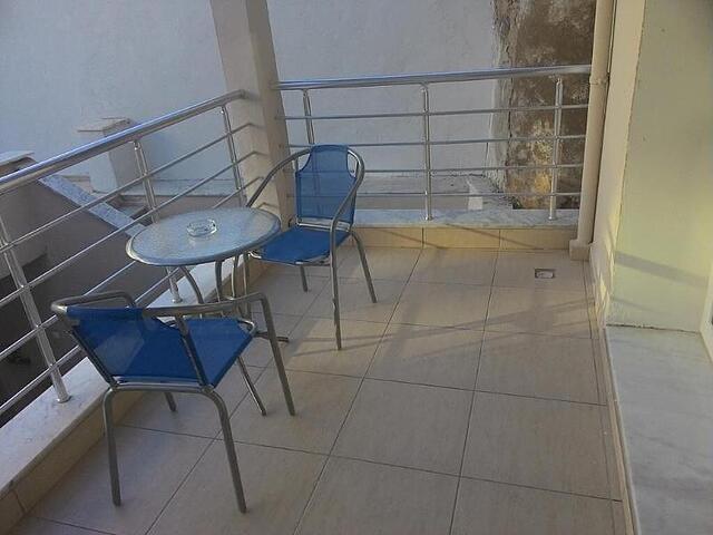 Aydin Elit Pansiyon