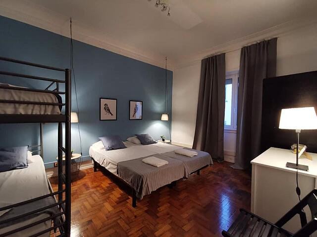 Castilho 63