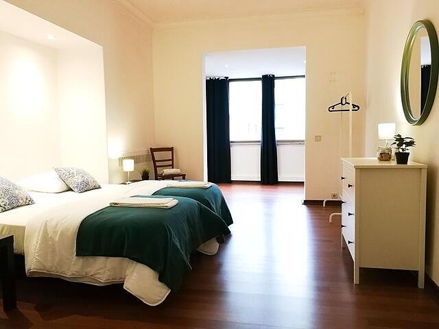 Castilho 63