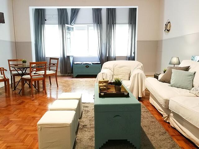 Castilho 63