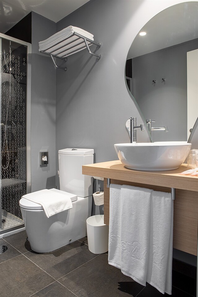 Stay Hotel Lisboa Centro Chiado