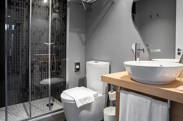 Stay Hotel Lisboa Centro Chiado