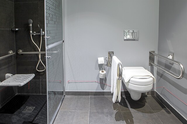 Stay Hotel Lisboa Centro Chiado