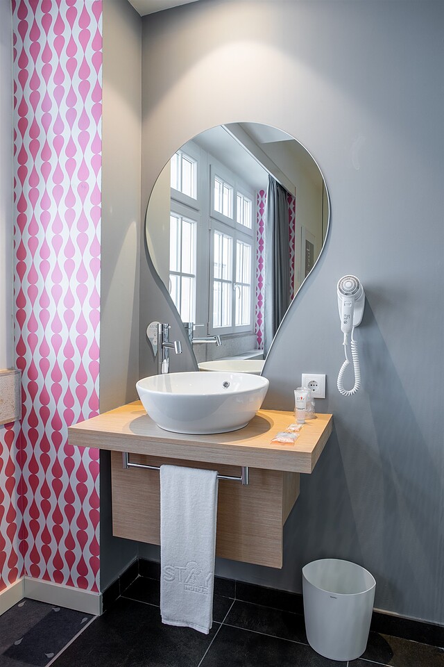 Stay Hotel Lisboa Centro Chiado