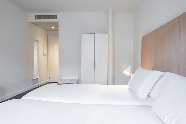 Stay Hotel Lisboa Centro Chiado