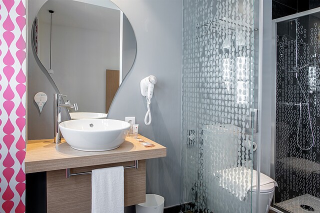 Stay Hotel Lisboa Centro Chiado