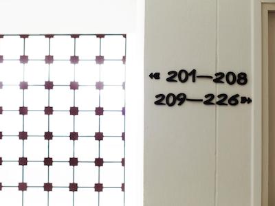 B2 KORAT BOUTIQUE BUDGET HOTEL