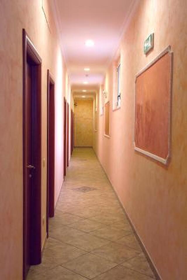 کریس