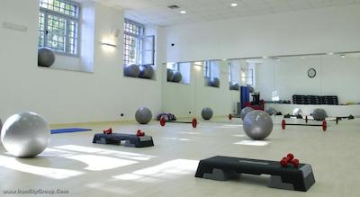 اکسل مونتماریو