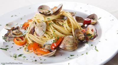 اکسل مونتماریو