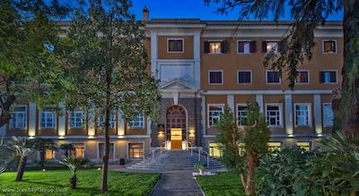 اکسل مونتماریو