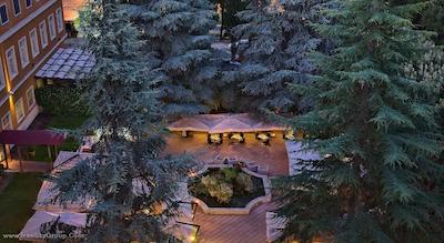 اکسل مونتماریو