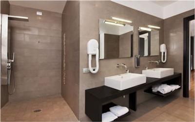 اکسل مونتماریو