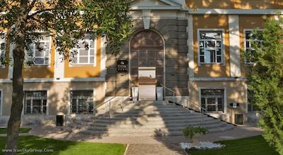 اکسل مونتماریو