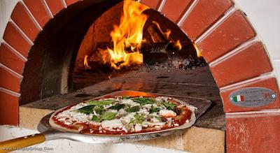 اکسل مونتماریو