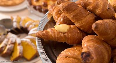 اکسل مونتماریو