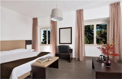 اکسل مونتماریو