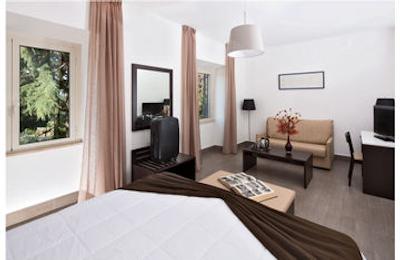 اکسل مونتماریو