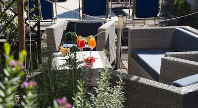 اکسل مونتماریو