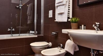 اکسل مونتماریو