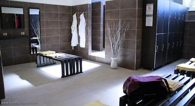 اکسل مونتماریو