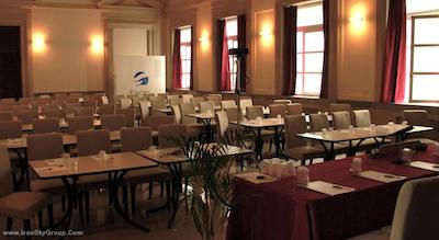 اکسل مونتماریو