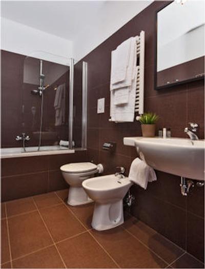 اکسل مونتماریو