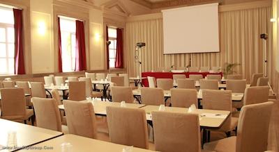 اکسل مونتماریو