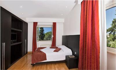 اکسل مونتماریو