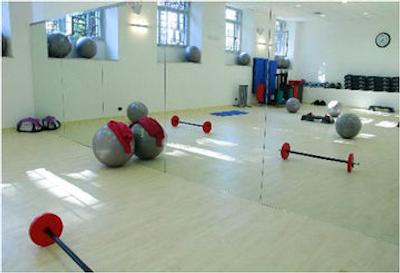 اکسل مونتماریو