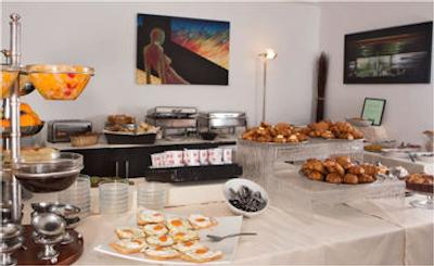 اکسل مونتماریو