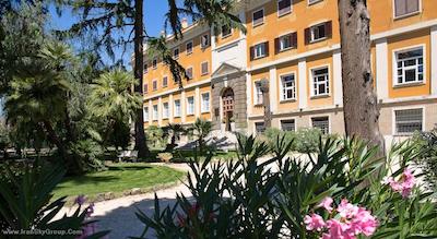 اکسل مونتماریو