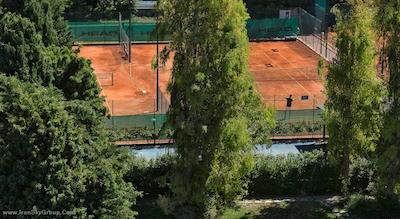 اکسل مونتماریو