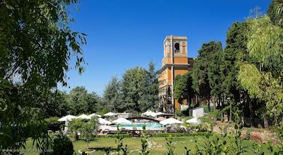 اکسل مونتماریو