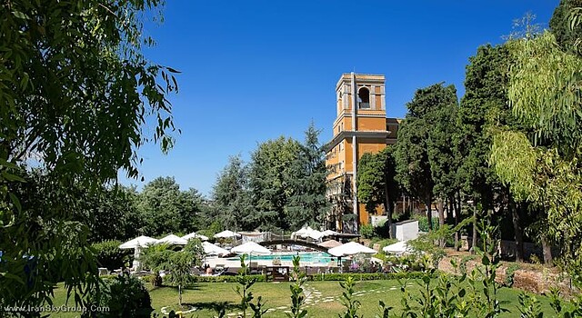 اکسل مونتماریو