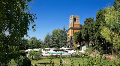 اکسل مونتماریو