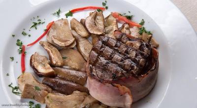 اکسل مونتماریو