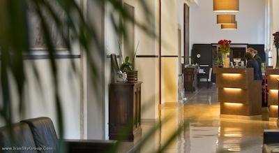 اکسل مونتماریو