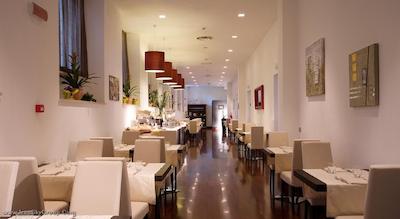 اکسل مونتماریو