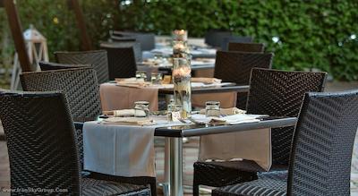 اکسل مونتماریو