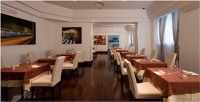 اکسل مونتماریو