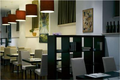 اکسل مونتماریو