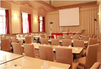 اکسل مونتماریو