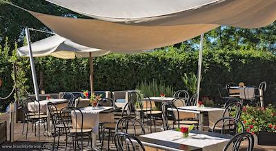 اکسل مونتماریو