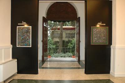 اکسل مونتماریو